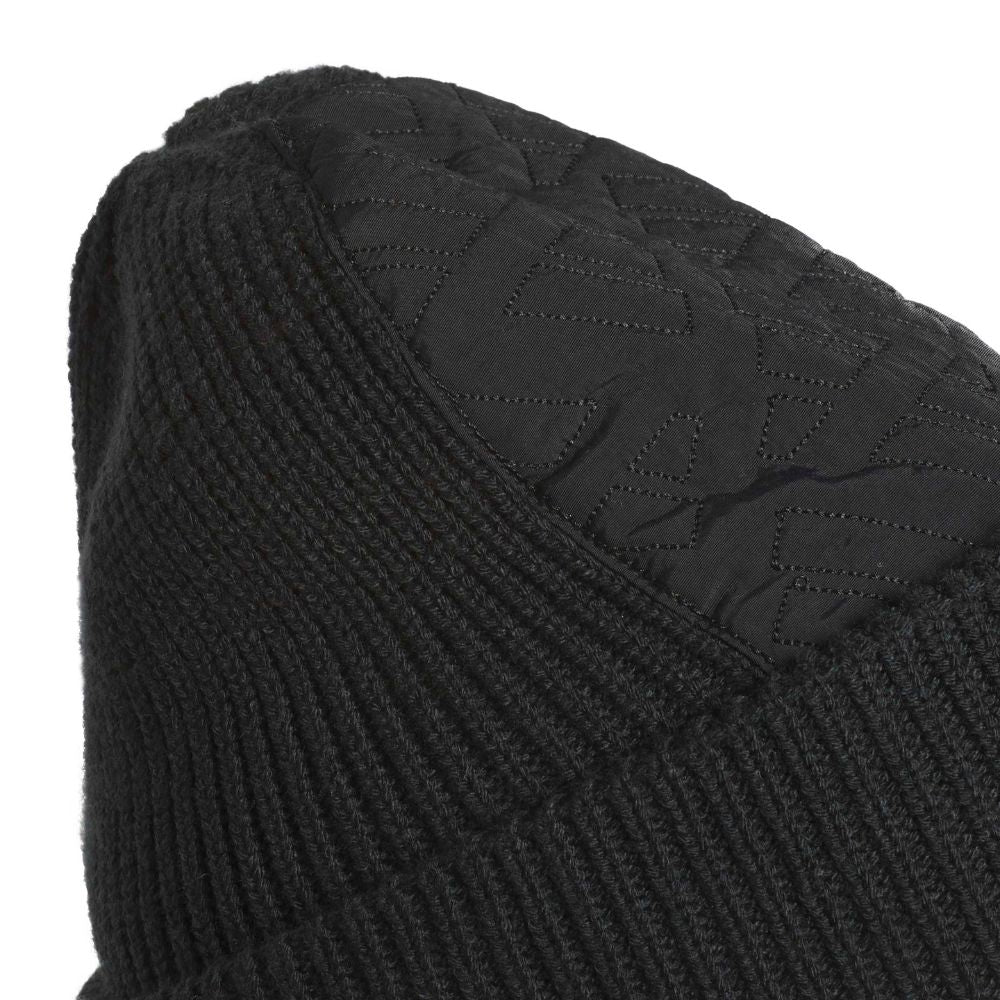 adidas Novelty Men's Golf Beanie 2026 - KG7072