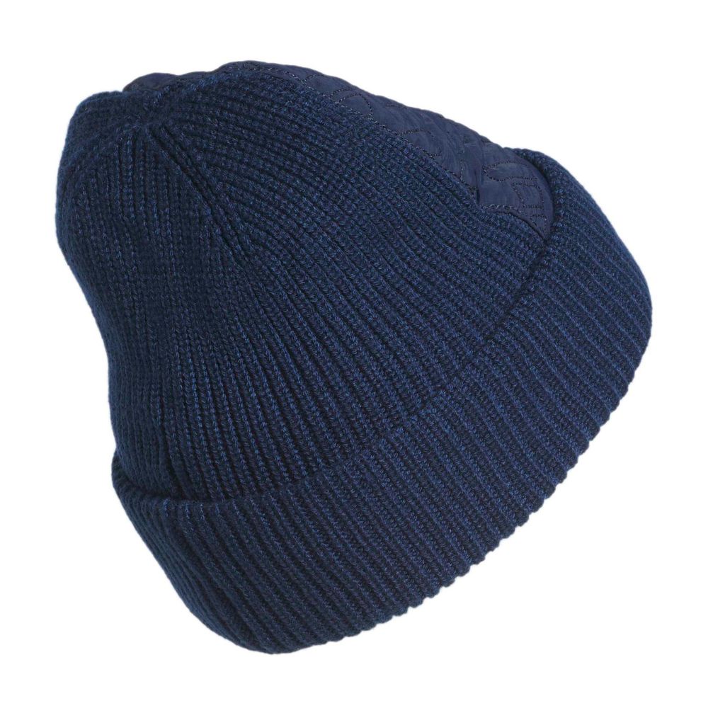 adidas Novelty Men's Golf Beanie 2026 - KG7073