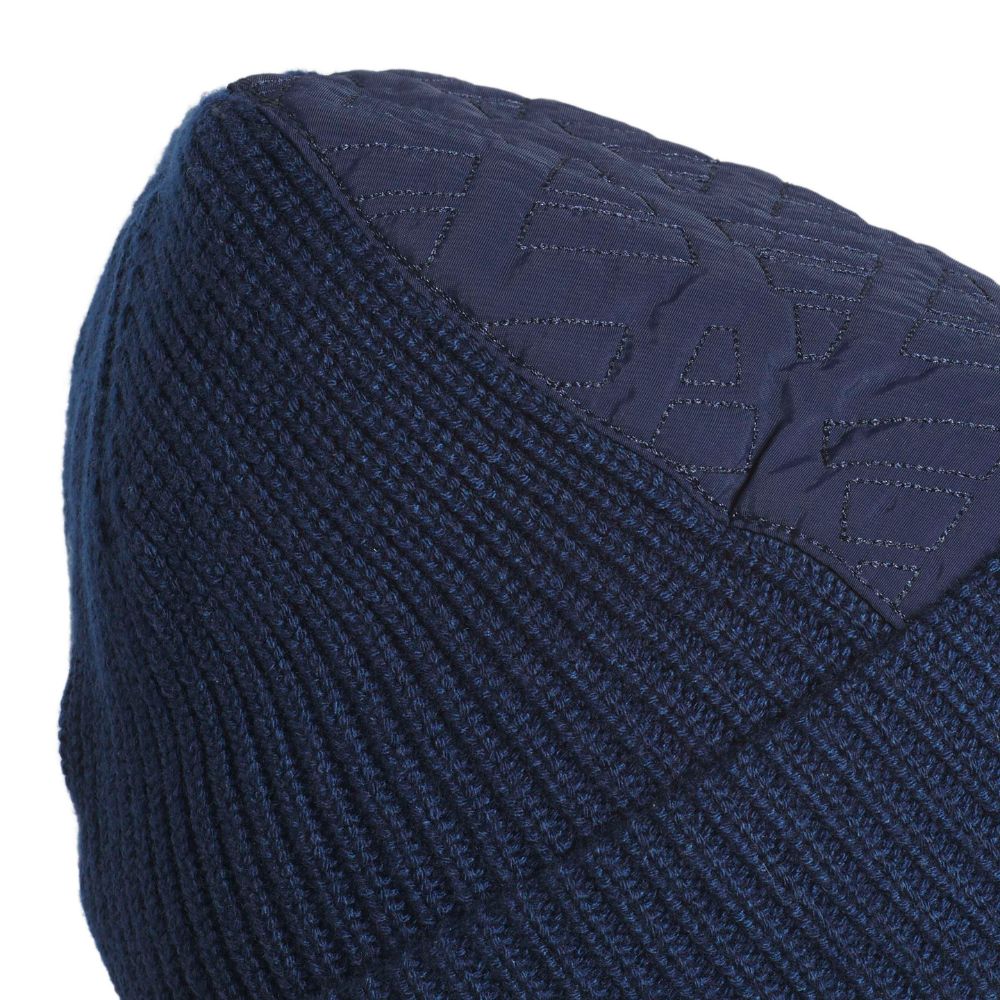 adidas Novelty Men's Golf Beanie 2026 - KG7073