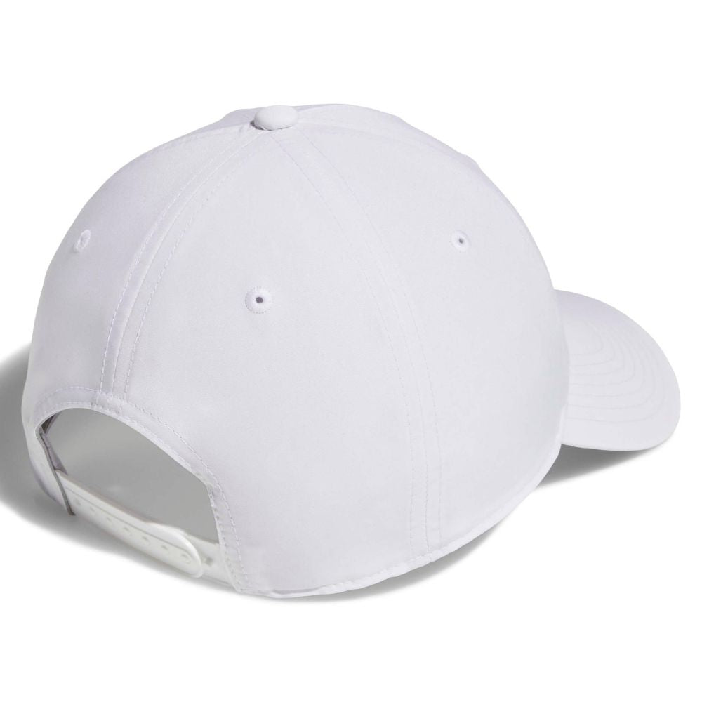 adidas Performance H Golf Cap 2026 - JZ2947