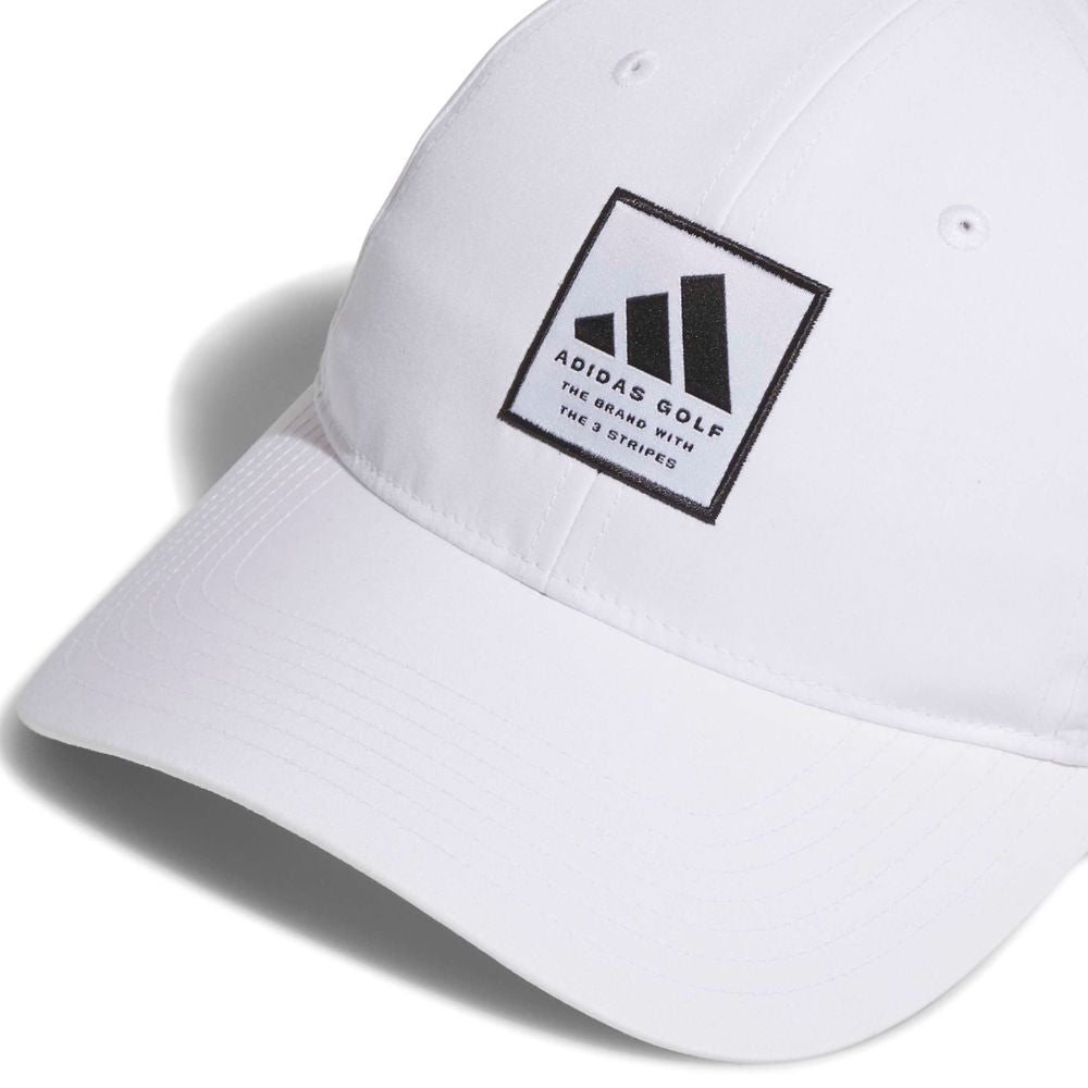 adidas Performance H Golf Cap 2026 - JZ2947