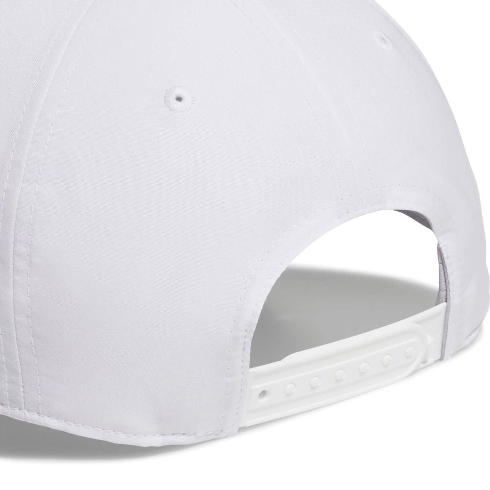 adidas Performance H Golf Cap 2026 - JZ2947