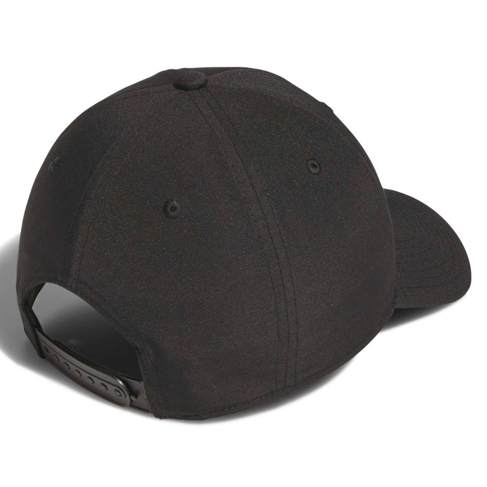 adidas Performance H Golf Cap 2026 - JZ2948