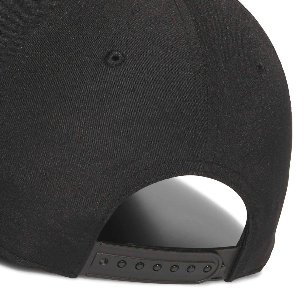 adidas Performance H Golf Cap 2026 - JZ2948