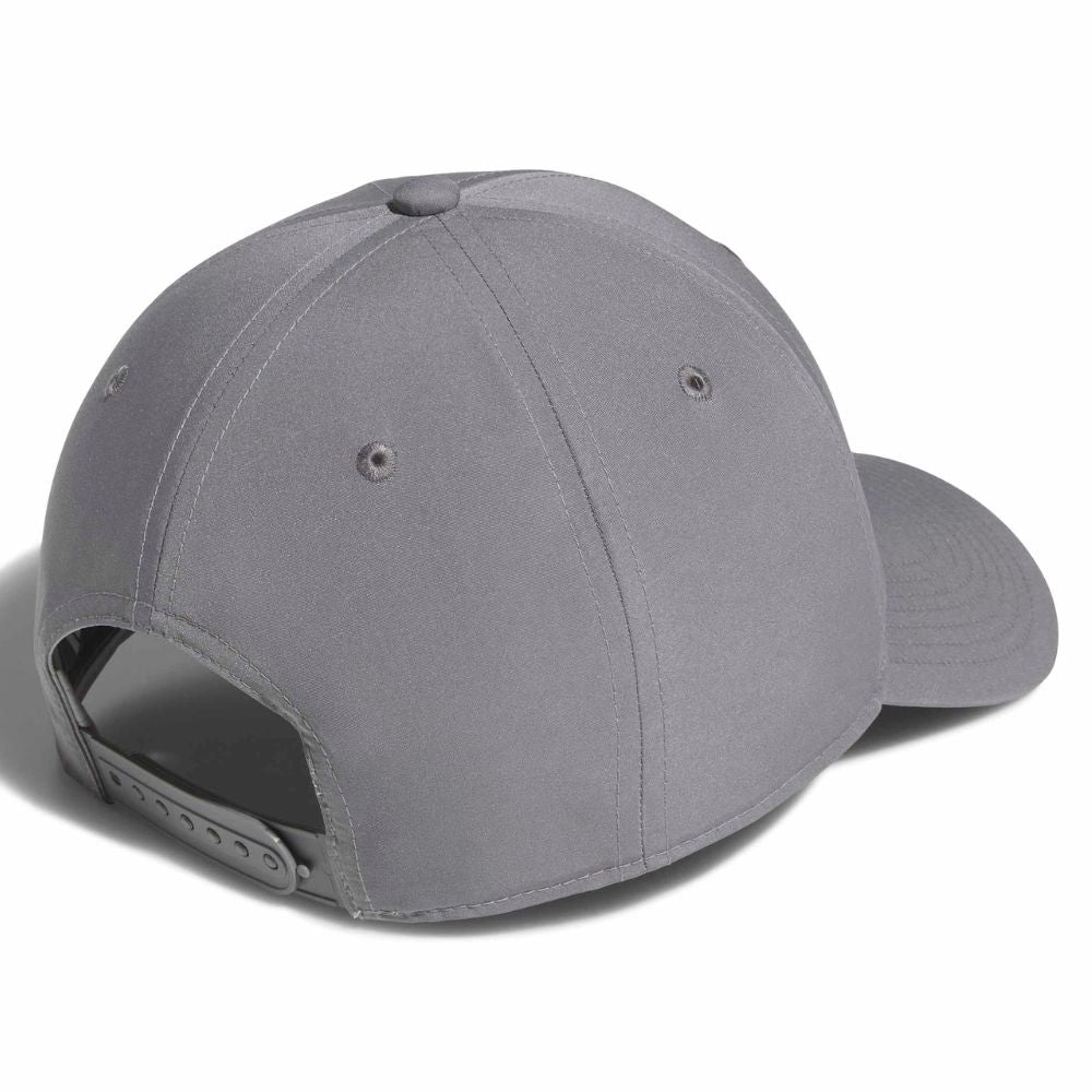 adidas Performance H Golf Cap 2026 - JZ2949