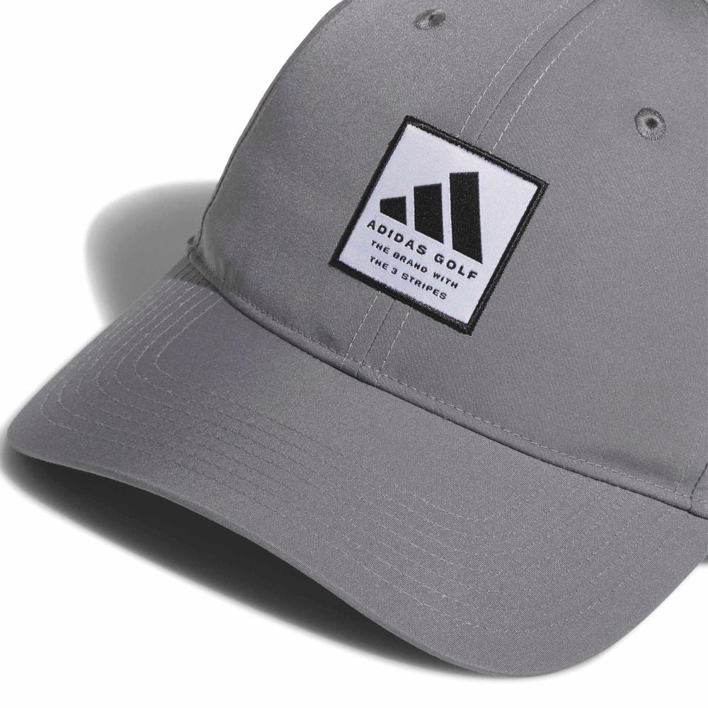 adidas Performance H Golf Cap 2026 - JZ2949