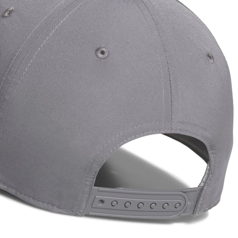 adidas Performance H Golf Cap 2026 - JZ2949