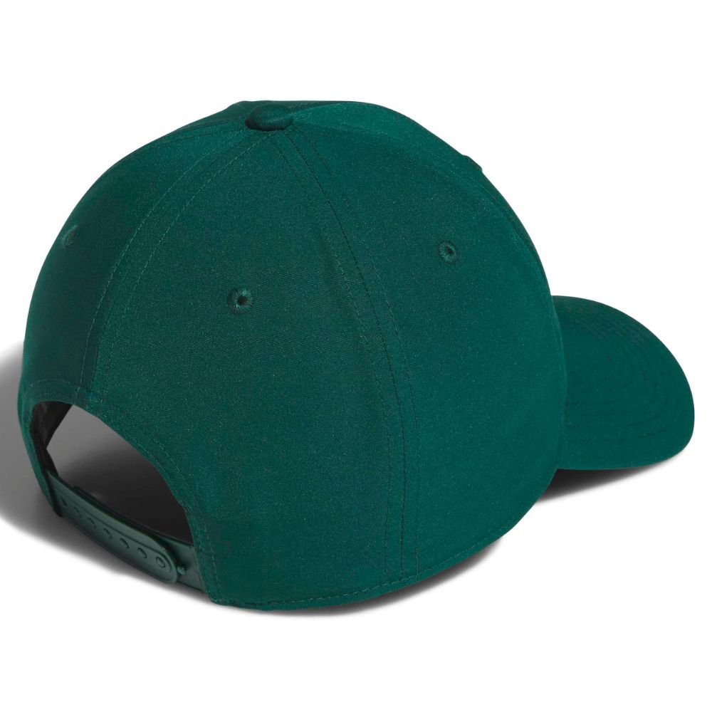 adidas Performance H Golf Cap 2026 - JZ2950