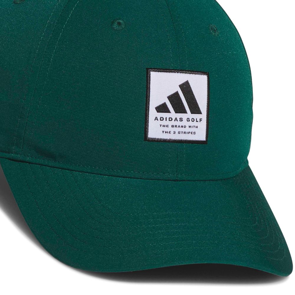 adidas Performance H Golf Cap 2026 - JZ2950