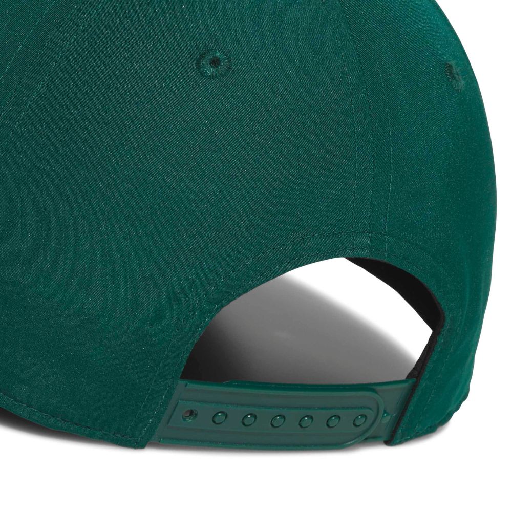 adidas Performance H Golf Cap 2026 - JZ2950