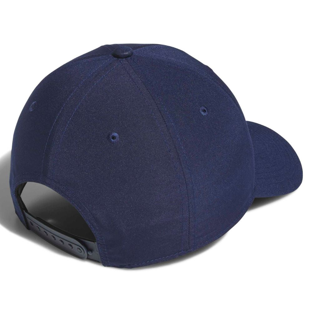 adidas Performance H Golf Cap 2026 - JZ2951