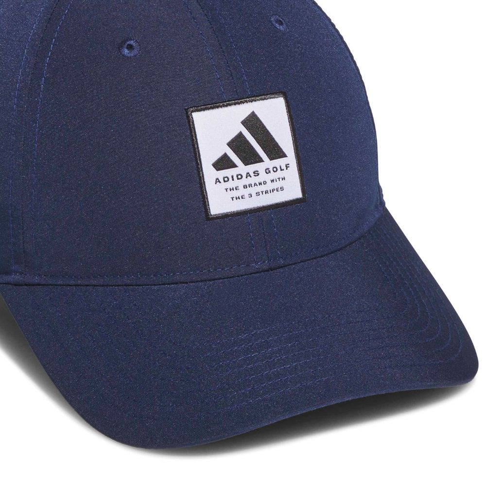 adidas Performance H Golf Cap 2026 - JZ2951