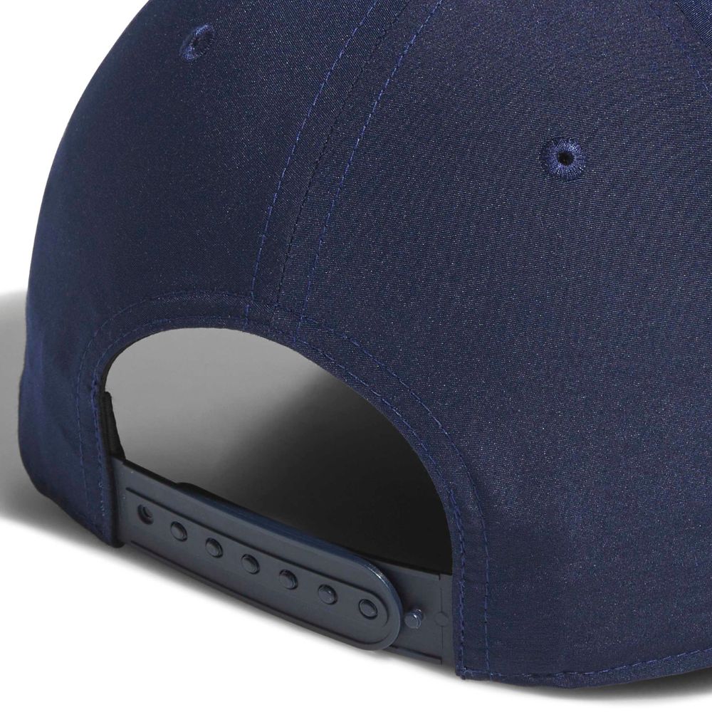 adidas Performance H Golf Cap 2026 - JZ2951