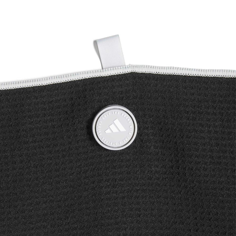 adidas Players Golf Towel 2026 - JZ2918