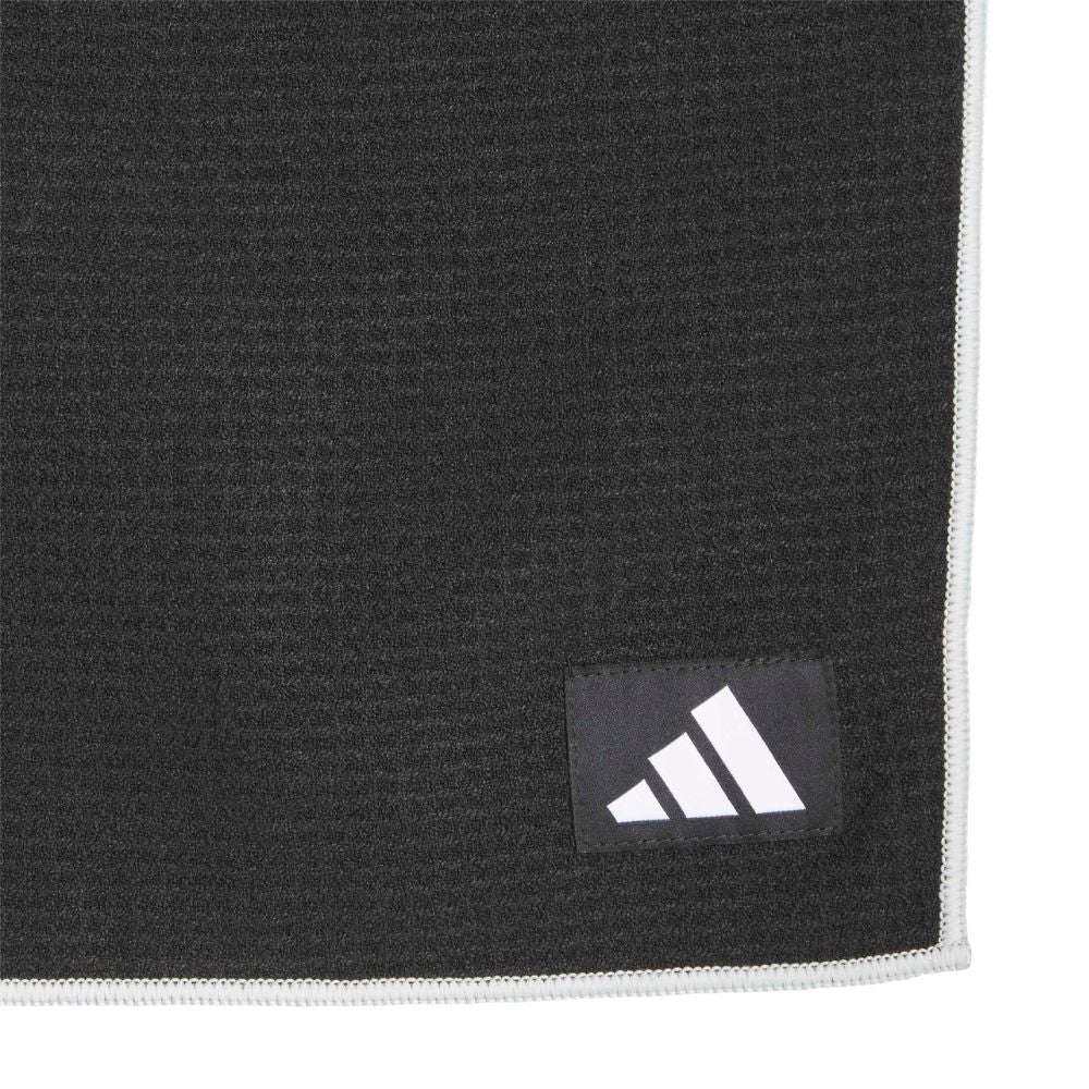 adidas Players Golf Towel 2026 - JZ2918