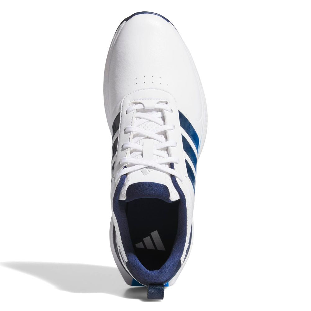 adidas R2C Men's Spiked Golf Shoes 2026 - JQ0902