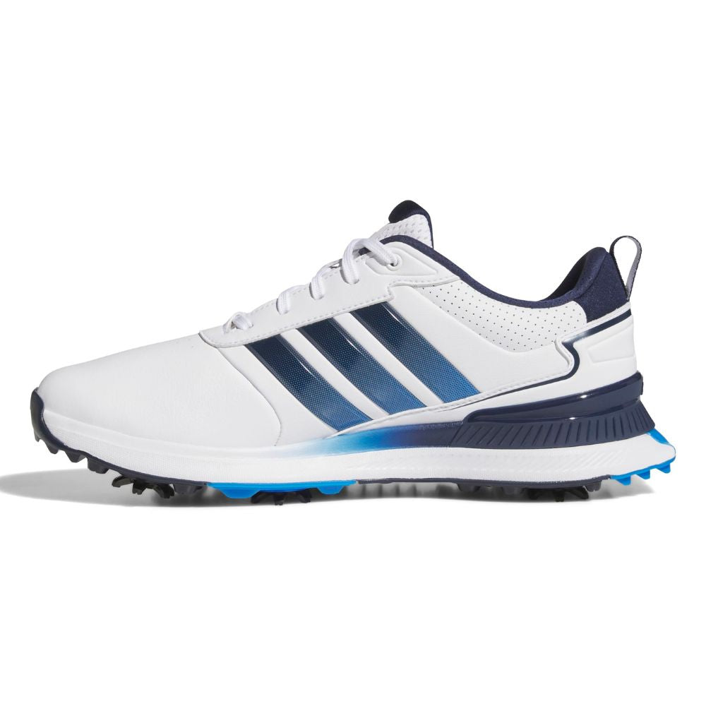 adidas R2C Men's Spiked Golf Shoes 2026 - JQ0902