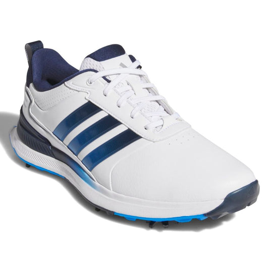 adidas R2C Men's Spiked Golf Shoes 2026 - JQ0902
