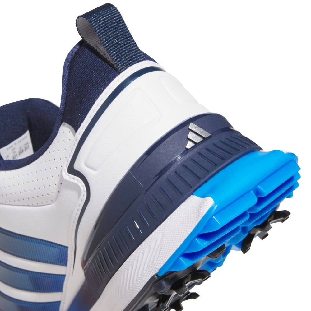 adidas R2C Men's Spiked Golf Shoes 2026 - JQ0902