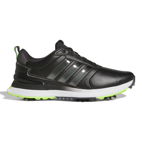 adidas R2C Men's Spiked Golf Shoes 2026 - JQ0903