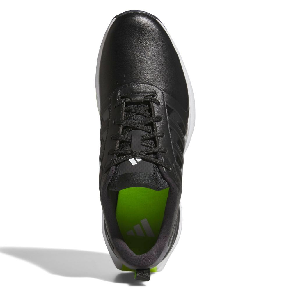 adidas R2C Men's Spiked Golf Shoes 2026 - JQ0903