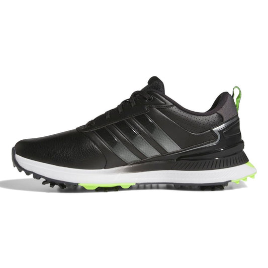 adidas R2C Men's Spiked Golf Shoes 2026 - JQ0903