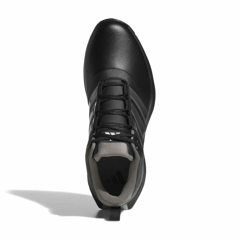 adidas R2C Mid Men's Spiked Golf Boot 2026 - KI1401 Wide