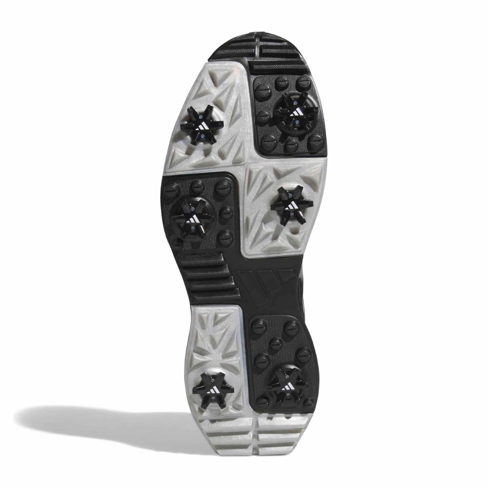 adidas R2C Mid Men's Spiked Golf Boot 2026 - KI1401 Wide