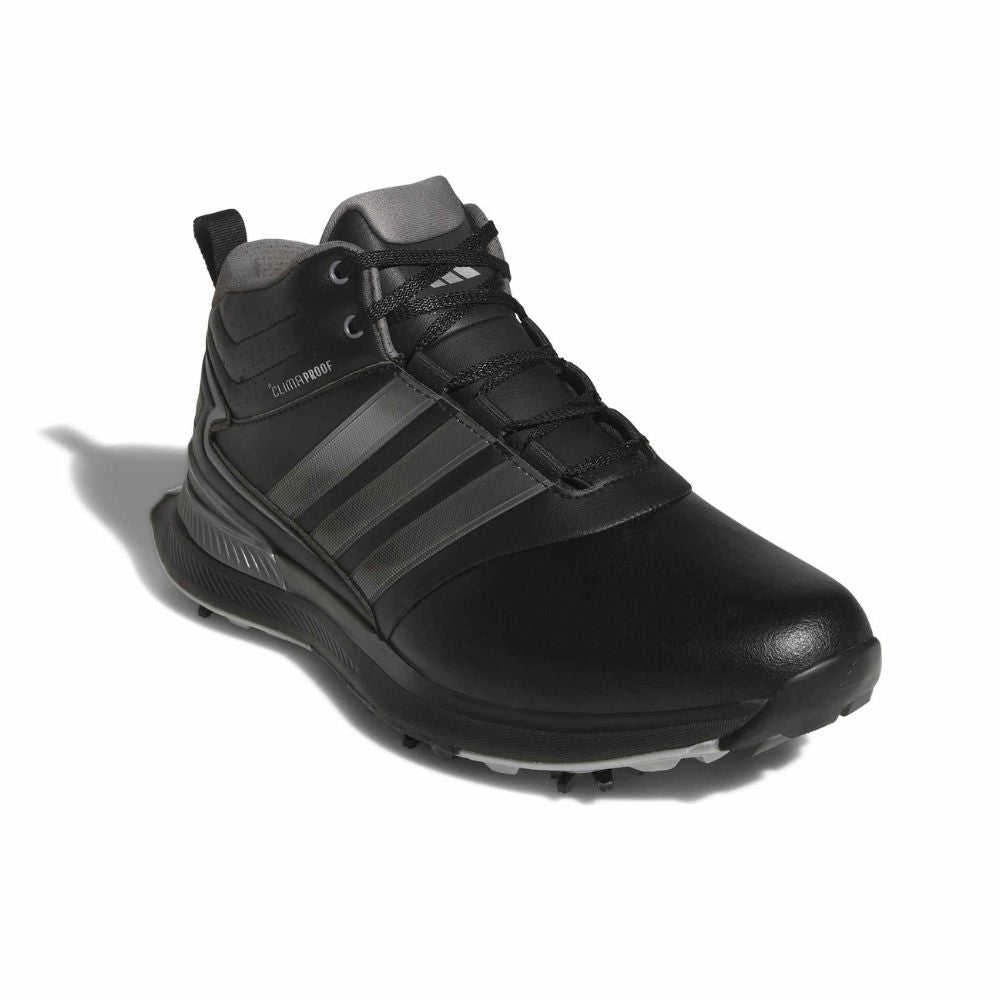 adidas R2C Mid Men's Spiked Golf Boot 2026 - KI1401 Wide