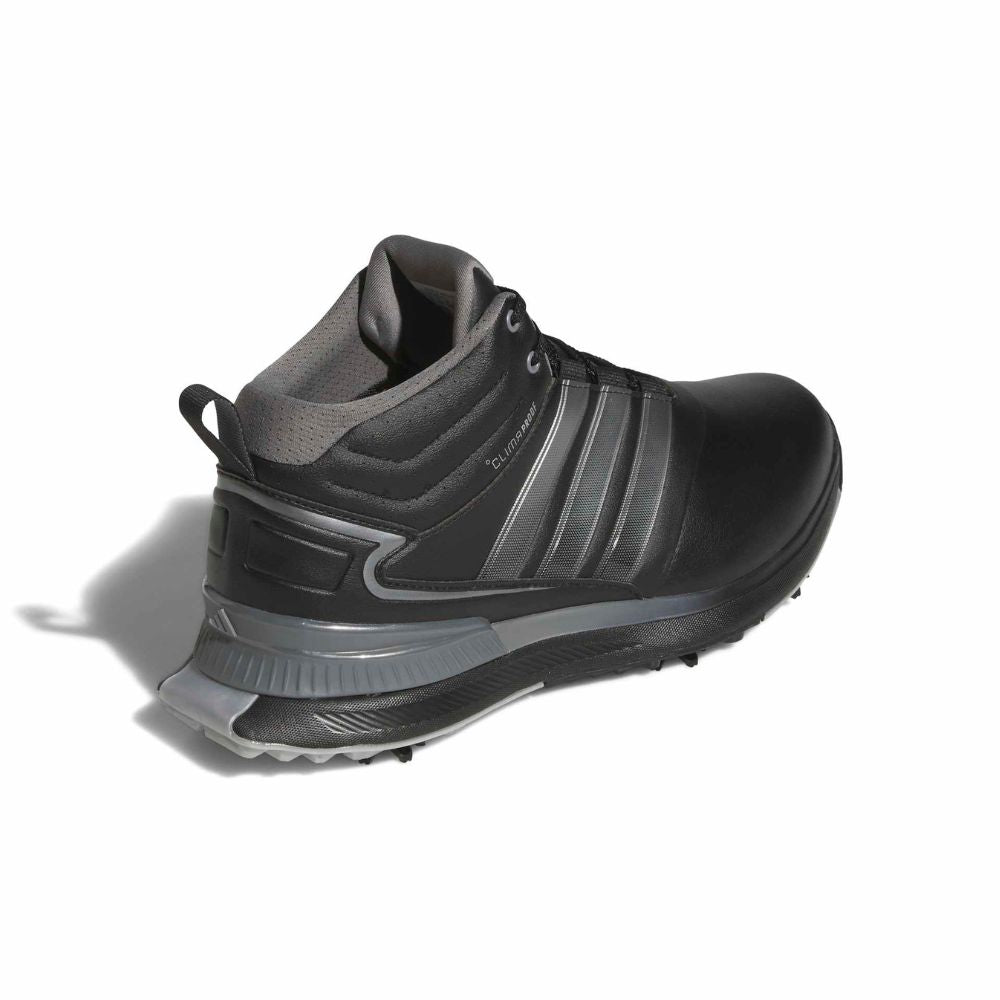 adidas R2C Mid Men's Spiked Golf Boot 2026 - KI1401 Wide