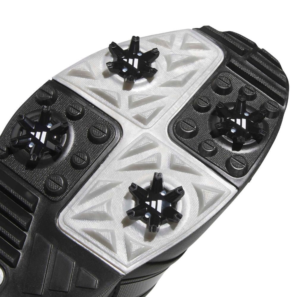 adidas R2C Mid Men's Spiked Golf Boot 2026 - KI1401 Wide