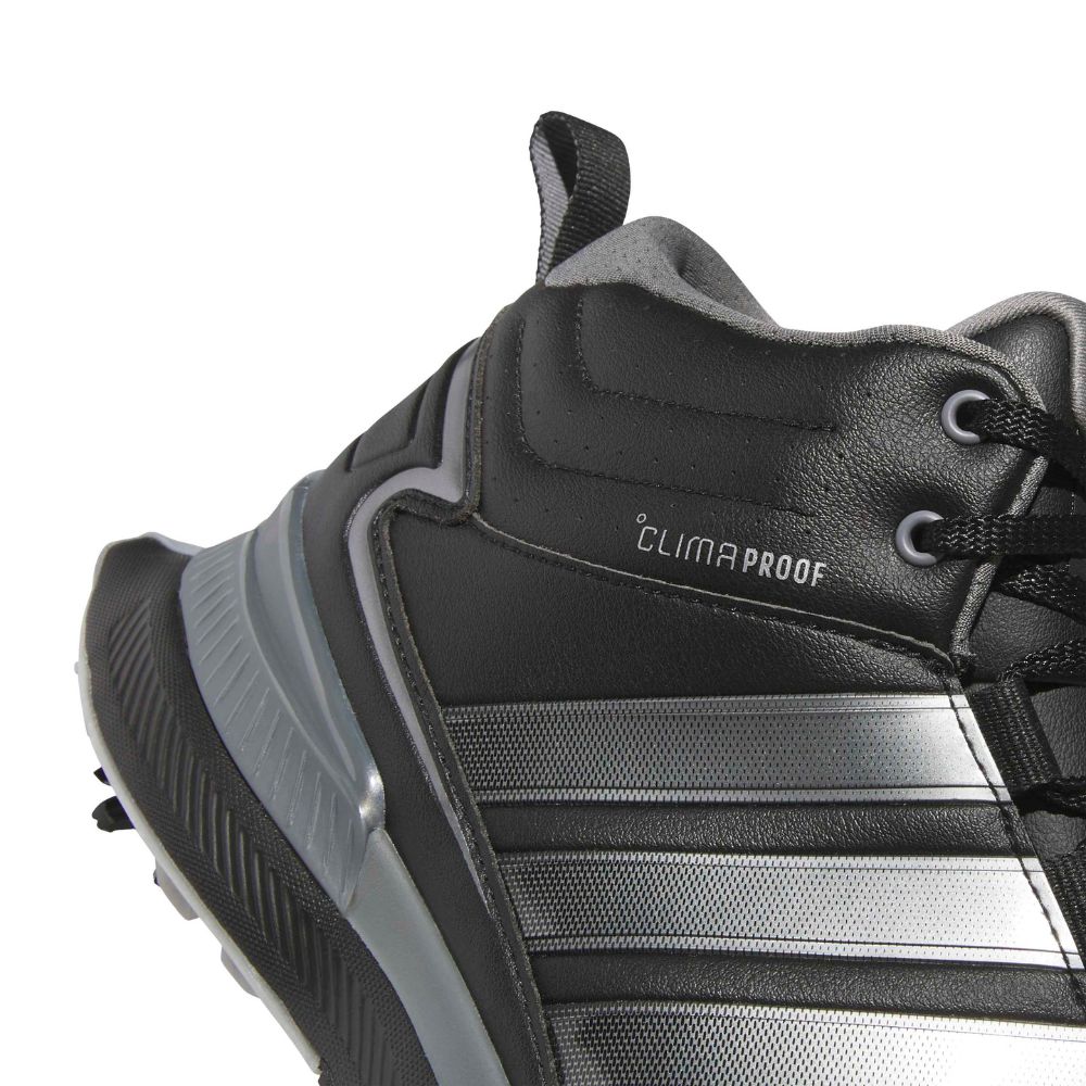 adidas R2C Mid Men's Spiked Golf Boot 2026 - KI1401 Wide