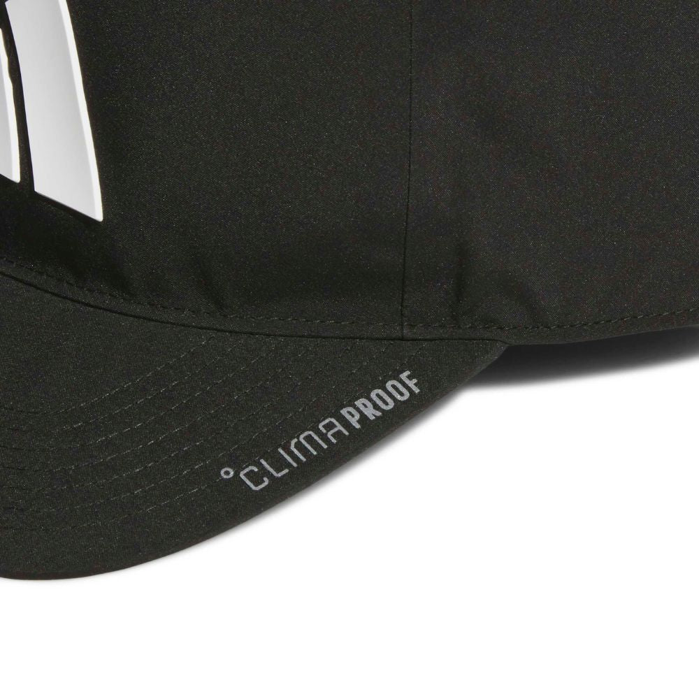adidas Rain 6 Panel Men's Golf Cap 2026 - KG7093