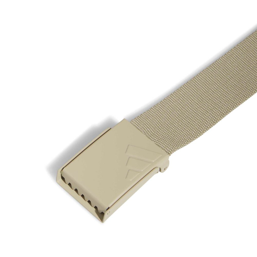 adidas Reverse Webbing Men's Golf Belt 2026 - KC3703