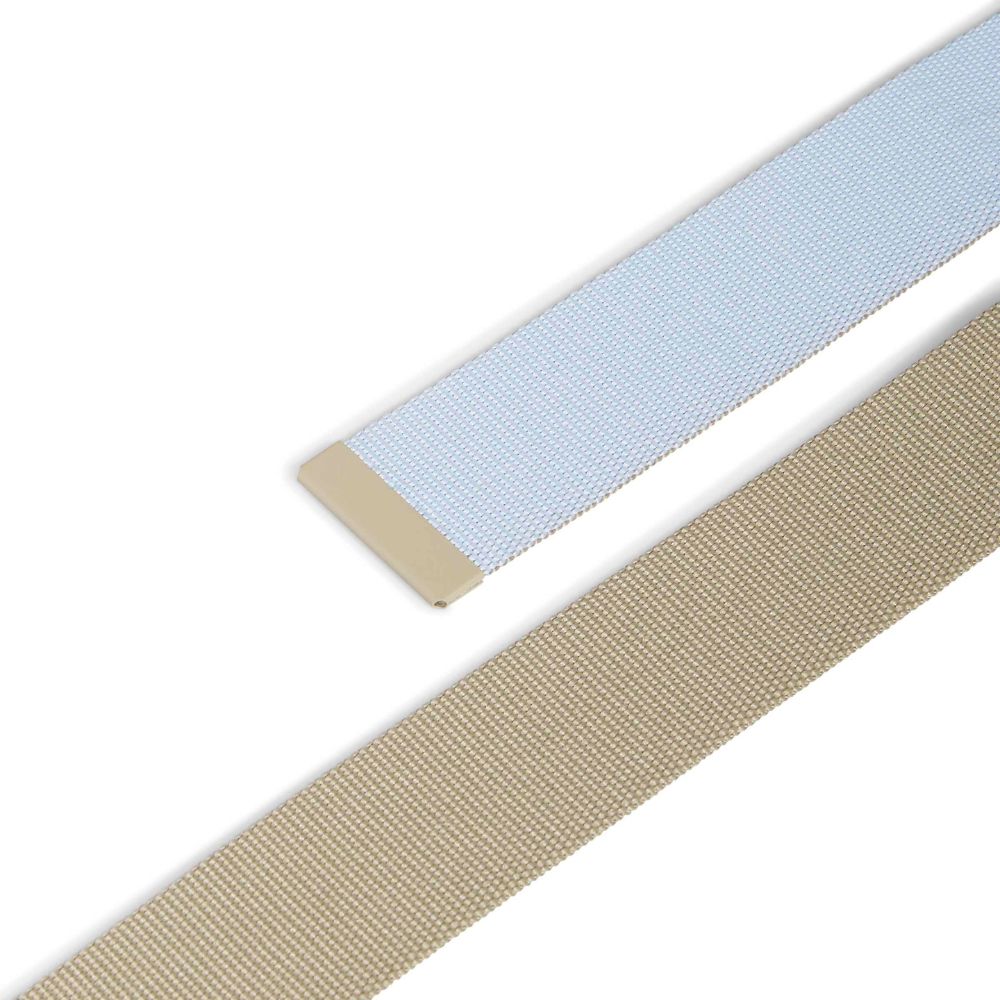 adidas Reverse Webbing Men's Golf Belt 2026 - KC3703