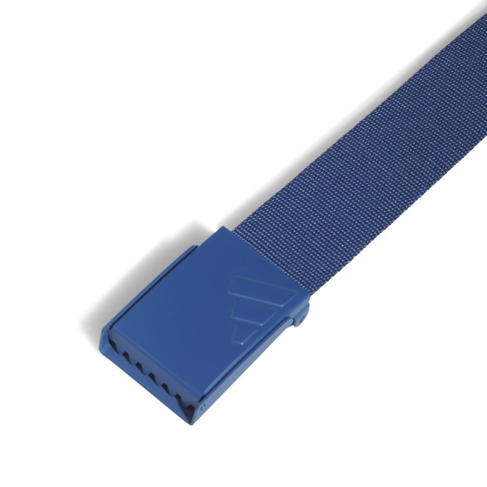 adidas Reverse Webbing Men's Golf Belt 2026 - KC3704