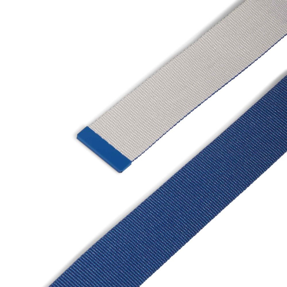 adidas Reverse Webbing Men's Golf Belt 2026 - KC3704