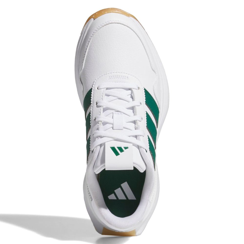 adidas S2G Junior Golf Shoes 2026 - JQ3460