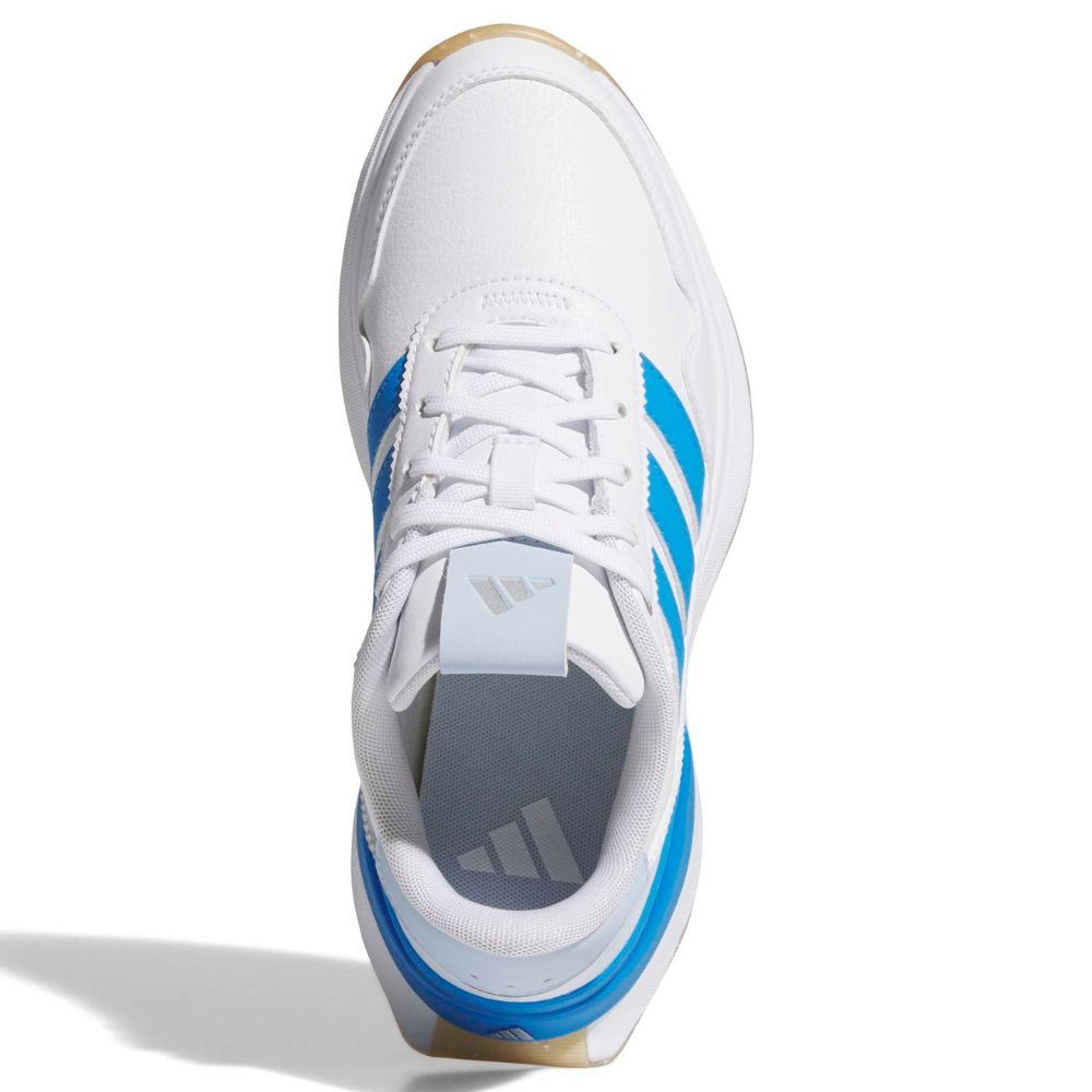 adidas S2G Junior Golf Shoes 2026 - JR1894