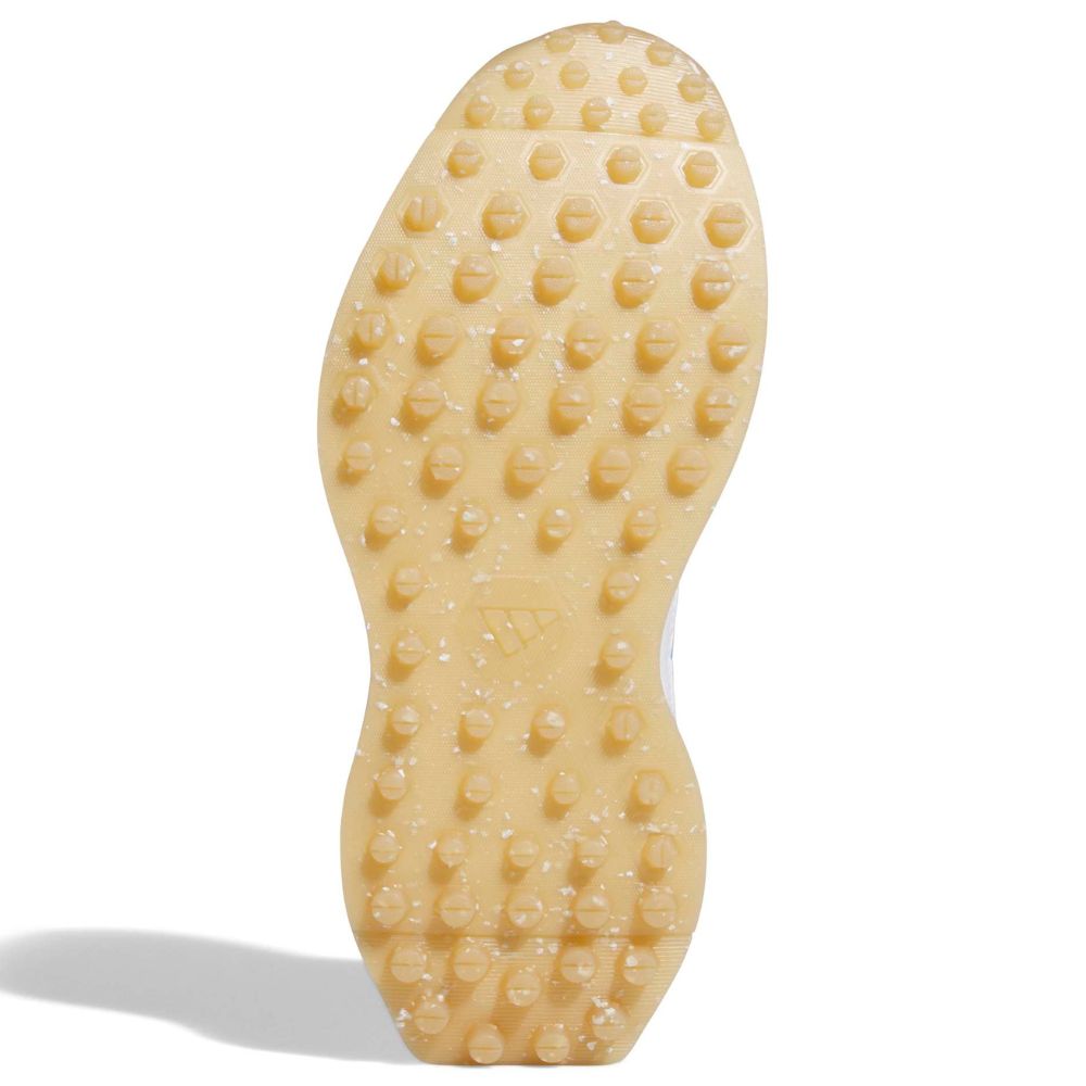 adidas S2G Junior Golf Shoes 2026 - JR1894