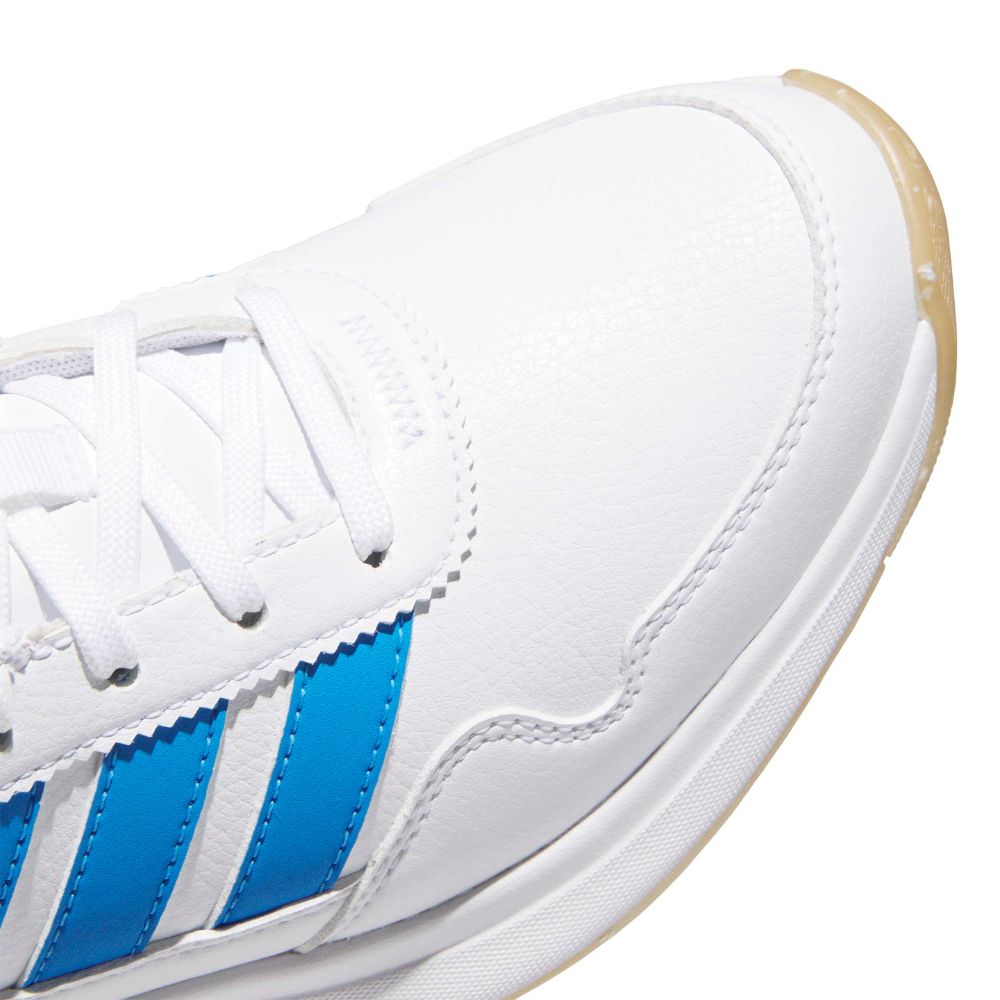 adidas S2G Junior Golf Shoes 2026 - JR1894