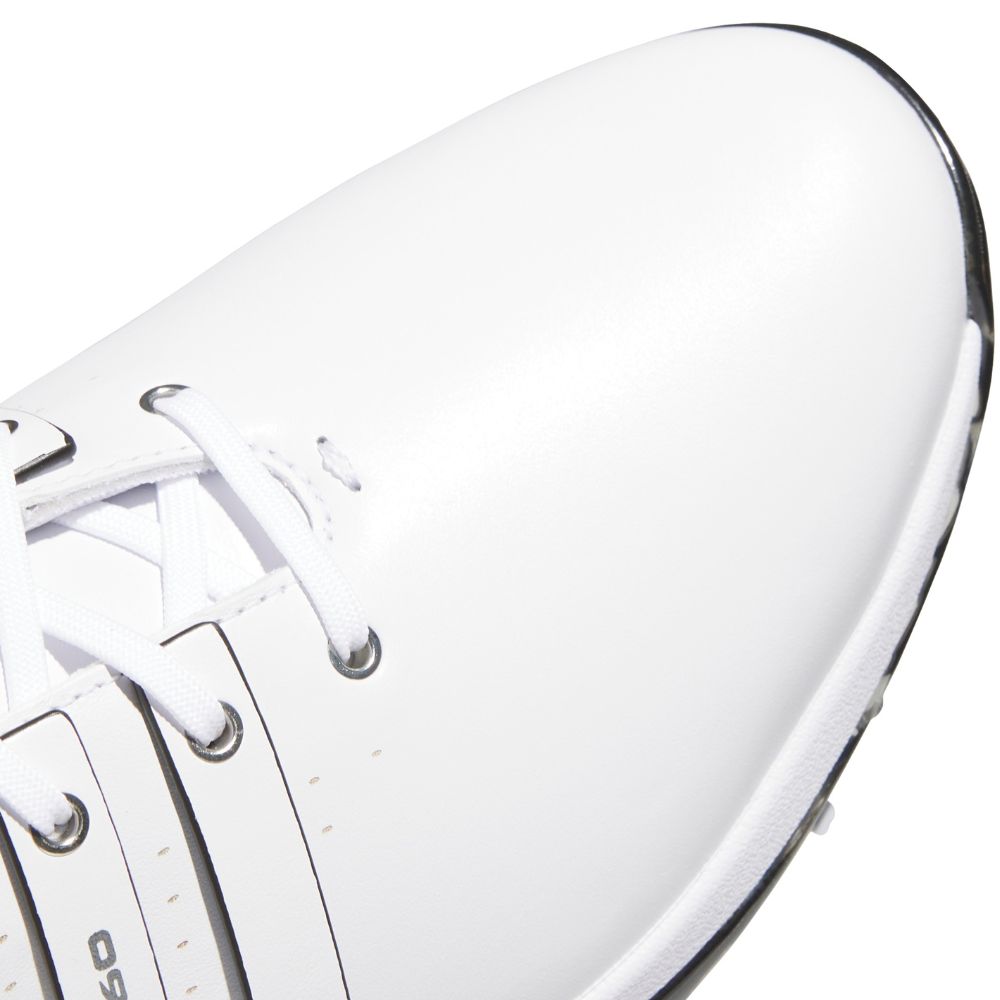 adidas Tour360 24 Men's Spiked Golf Shoes 2026 - HQ0044