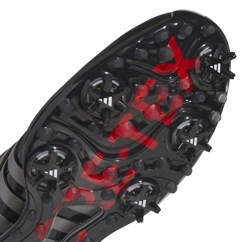 adidas Tour360 Men's Gore-Tex Spiked Golf Shoes 2026 - KI5763