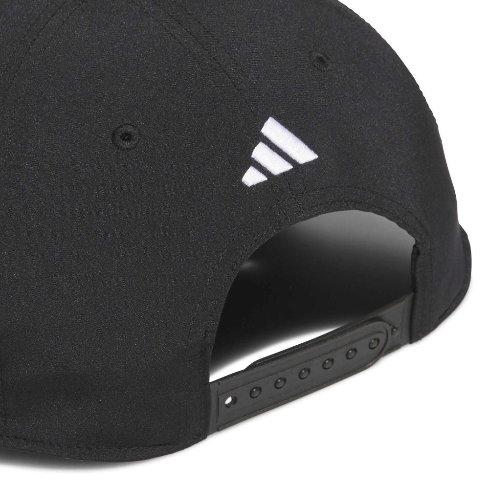 adidas Tour 5 Panel Men's Golf Cap 2026 - KB6945