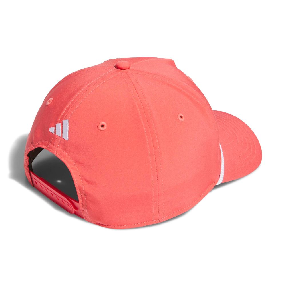 adidas Tour 5 Panel Men's Golf Cap 2026 - KQ7740