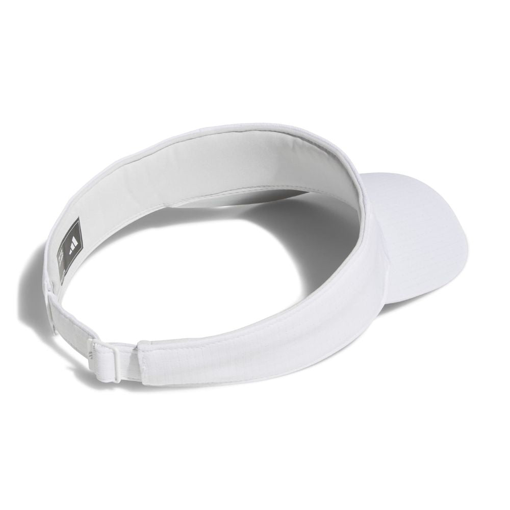 adidas Tour Golf Visor 2026 - JZ0453