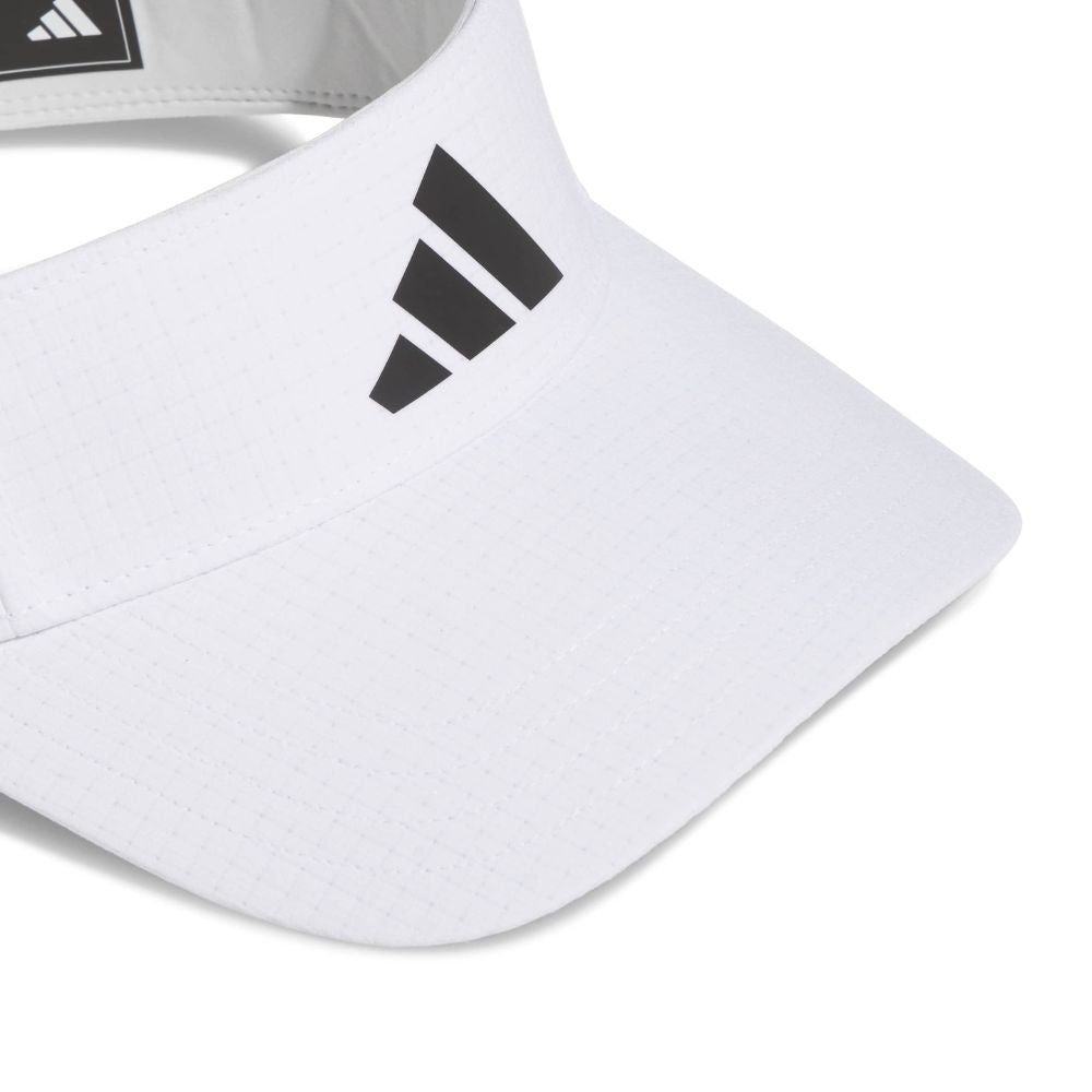 adidas Tour Golf Visor 2026 - JZ0453