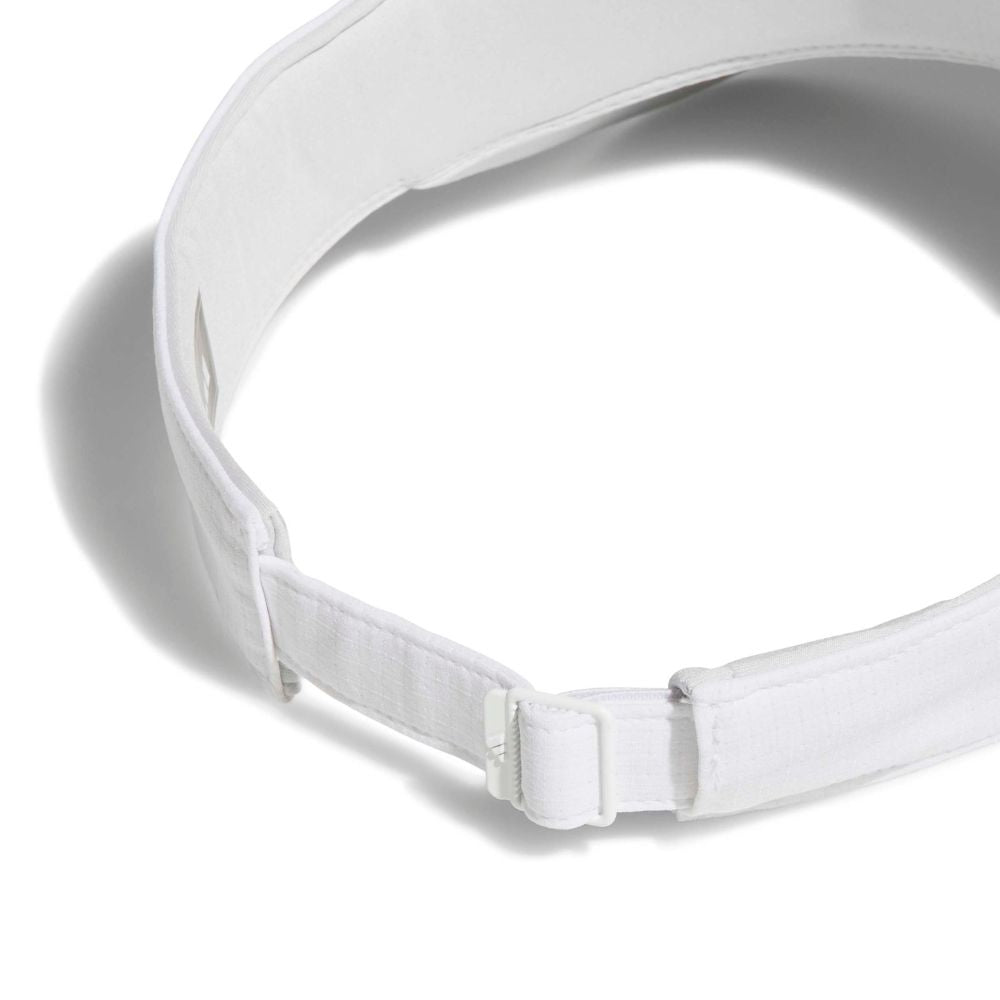 adidas Tour Golf Visor 2026 - JZ0453