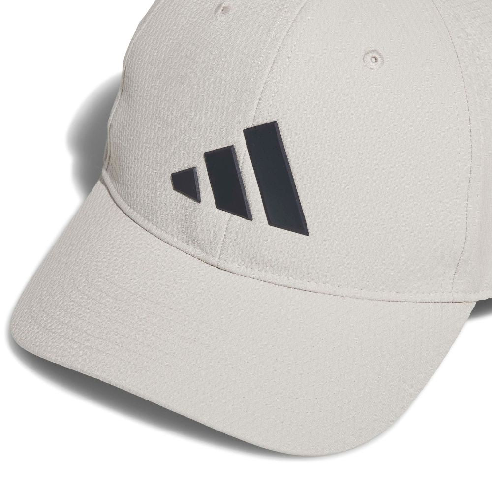adidas Tour Snapback Golf Cap - JZ0457