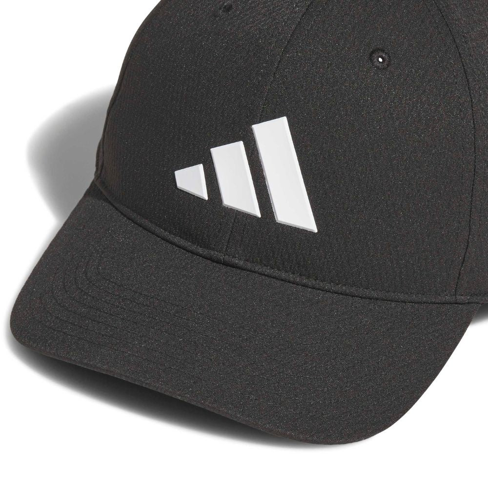 adidas Tour Snapback Golf Cap - JZ0459